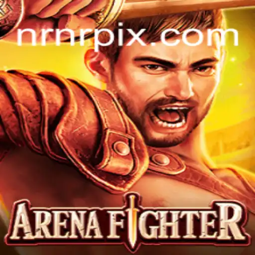 ArenaFighter: Descubra o Desafio Supremo nos Combates Virtuais