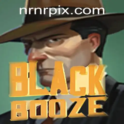 Desvendando BlackBooze: Um Jogo de Estratégia e Intensidade