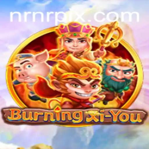 Explorando o Mundo de BurningXiYou: Um Guia Completo com Regras e Estratégias