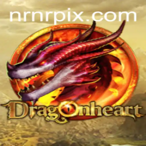 DragonHeart: A Jornada Épica de Uma Aventura Fantástica