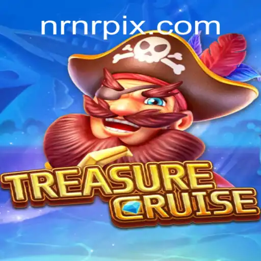 Explorando o Mundo Aventureiro de TREASURECRUISE: Regras e Estratégias