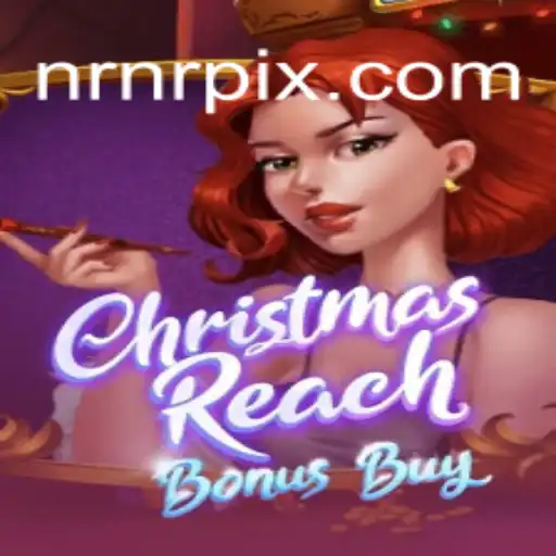 Discover the Excitement of ChristmasReachBonusBuy: A Festive Gaming Experience