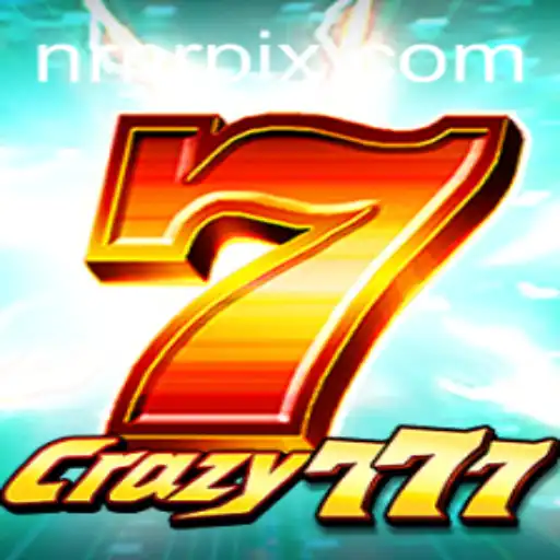 Desvendando o Mundo do Jogo Crazy777: Uma Aventura de Estratégia e Sorte