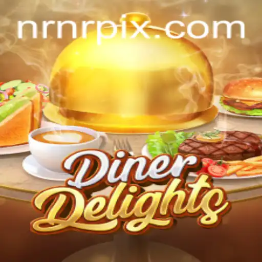 Descubra o Universo de DinerDelights: Um Jogo de Estratégia Gastronômica