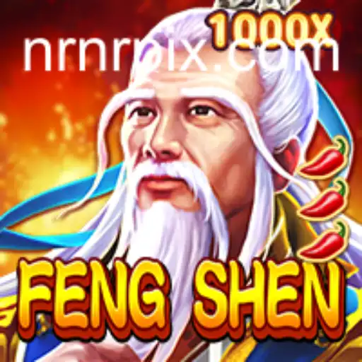 Descubra o Fascinante Mundo de FengShen: A Magia do Jogo NRNR
