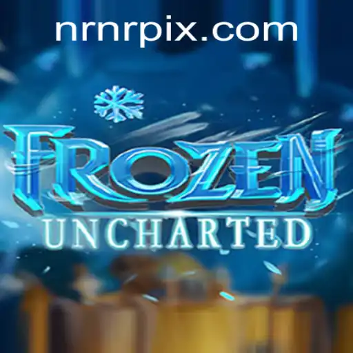 FrozenUncharted: Descubra o Novo Fenômeno dos Jogos de Tabuleiro