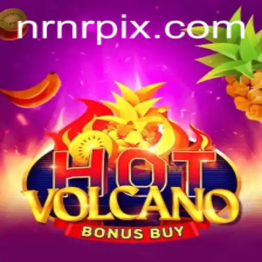 Explorando o Mundo do HotVolcanoBonusBuy e seu Impacto no Cenário Atual de Jogos