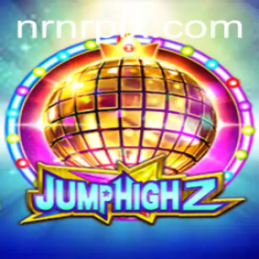 Explorando o Mundo Empolgante de JumpHigh2: Aventuras e Regras