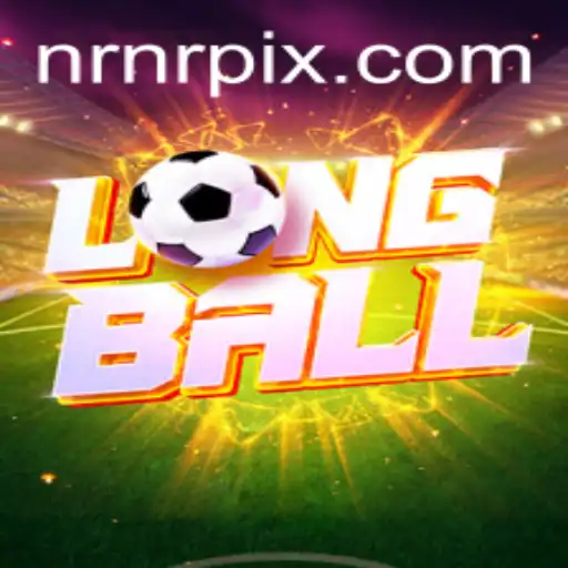 Descubra o Mundo de LongBall: Uma Nova Experiência Competitiva