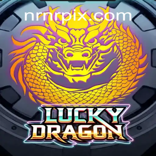 Explore o Mundo Fascinante de LuckyDragon: Um Jogo Inovador com a Palavra-Chave Exclusiva NRNR