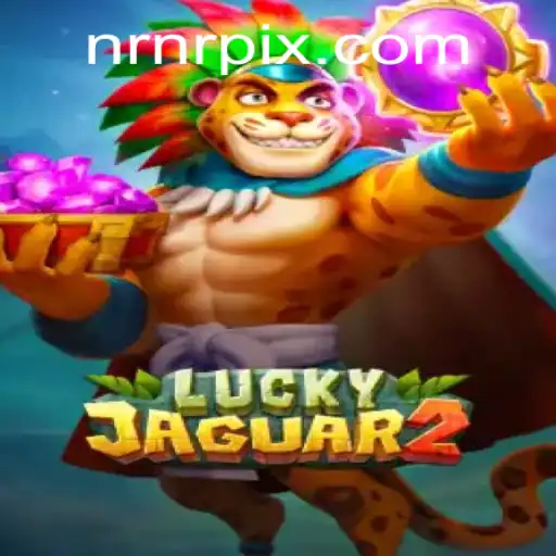 Explorando o Mundo de 'Luckyjaguar2': Um Guia Completo
