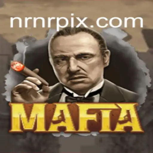 Descubra o Fascinante Mundo do Jogo Mafia e a Sua Relevância Atual