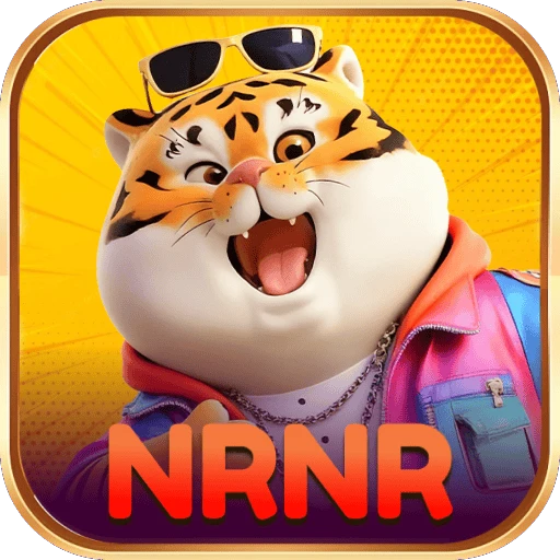 NRNR Logo