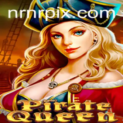 PirateQueen: O Jogo de Aventura e Estratégia que Está Conquistando os Sete Mares