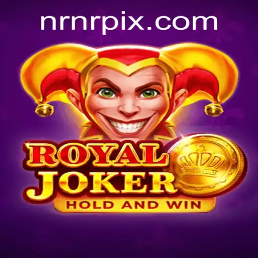 Descubra o Fascinante Mundo de RoyalJoker: O Jogo que Conquista