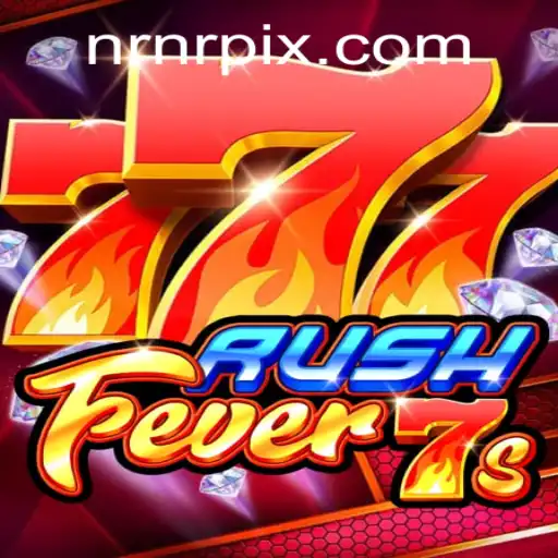 Descubra o Fascinante Mundo de RushFever7s: Um Jogo Veloz e Cheio de Ação