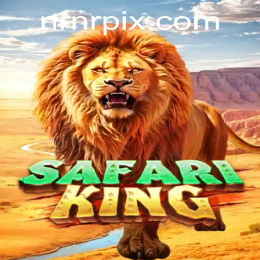 Aventura e Estratégia no Jogo SafariKing