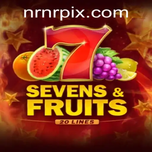 Descubra SevensFruits20: Um Mergulho no Jogo que Une Tradição e Inovação