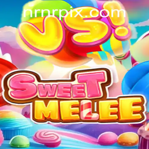 Explore o Mundo Cativante de SweetMelee: Um Guia Completo com NRNR