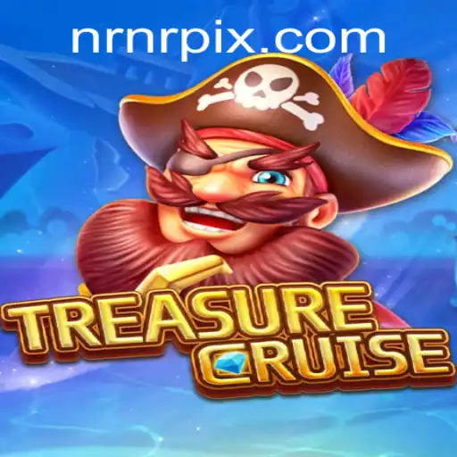 Explorando o Mundo Aventureiro de TREASURECRUISE: Regras e Estratégias
