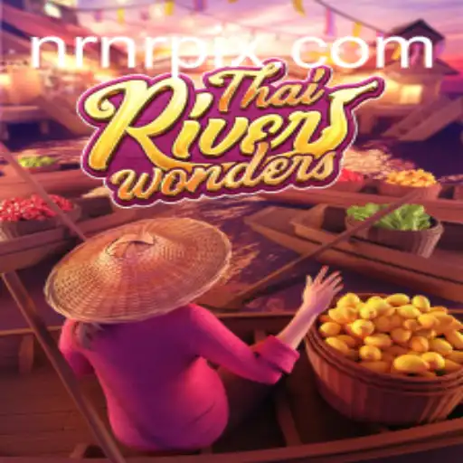 Descubra as Maravilhas do ThaiRiverWonders: Uma Aventura Inesquecível