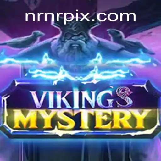 Descubra o Enigma do VikingsMystery: Aventura e Estratégia em Jogo