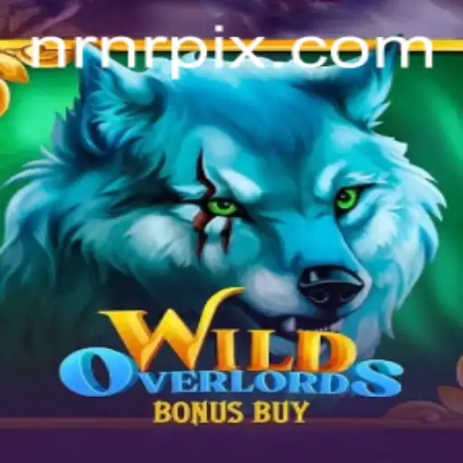 Desvendando os Mistérios de WildOverlordsBonusBuy: O Novo Jogo que Está Conquistando o Mundo