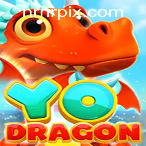 YoDragon: Um Mergulho no Mundo Misterioso de Aventura e Estratégia